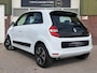 Renault Twingo 1.0 SCe Authentique/AIRCO/APK/NAP
