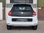 Renault Twingo 1.0 SCe Authentique/AIRCO/APK/NAP