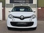 Renault Twingo 1.0 SCe Authentique/AIRCO/APK/NAP