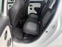 Renault Twingo 1.0 SCe Authentique/AIRCO/APK/NAP