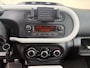 Renault Twingo 1.0 SCe Authentique/AIRCO/APK/NAP