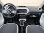 Renault Twingo 1.0 SCe Authentique/AIRCO/APK/NAP