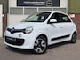Renault Twingo 1.0 SCe Authentique/AIRCO/APK/NAP