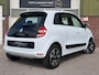 Renault Twingo 1.0 SCe Authentique/AIRCO/APK/NAP