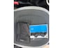 Renault Twingo 1.0 SCe Authentique/AIRCO/APK/NAP