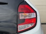 Renault Twingo 1.0 SCe Authentique/AIRCO/APK/NAP