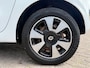 Renault Twingo 1.0 SCe Authentique/AIRCO/APK/NAP