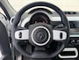 Renault Twingo 1.0 SCe Authentique/AIRCO/APK/NAP