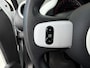 Renault Twingo 1.0 SCe Authentique/AIRCO/APK/NAP