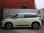 Suzuki Swift 1.2 Style Smart Hybrid incl. 2000 euro korting, Actieprijs tm 30 oktober 2026
