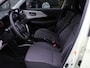Suzuki Swift 1.2 Style Smart Hybrid incl. 2000 euro korting, Actieprijs tm 30 oktober 2026