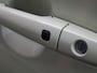 Suzuki Swift 1.2 Style Smart Hybrid incl. 2000 euro korting, Actieprijs tm 30 oktober 2026