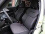 Suzuki Swift 1.2 Style Smart Hybrid incl. 2000 euro korting, Actieprijs tm 30 oktober 2026