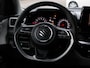 Suzuki Swift 1.2 Style Smart Hybrid incl. 2000 euro korting, Actieprijs tm 30 oktober 2026