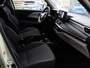 Suzuki Swift 1.2 Style Smart Hybrid incl. 2000 euro korting, Actieprijs tm 30 oktober 2026