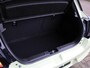 Suzuki Swift 1.2 Style Smart Hybrid incl. 2000 euro korting, Actieprijs tm 30 oktober 2026