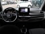 Suzuki Swift 1.2 Style Smart Hybrid incl. 2000 euro korting, Actieprijs tm 30 oktober 2026