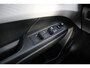 Suzuki Swift 1.2 Style Smart Hybrid incl. 2000 euro korting, Actieprijs tm 30 oktober 2026