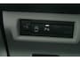 Suzuki Swift 1.2 Style Smart Hybrid incl. 2000 euro korting, Actieprijs tm 30 oktober 2026