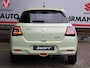 Suzuki Swift 1.2 Style Smart Hybrid incl. 2000 euro korting, Actieprijs tm 30 oktober 2026