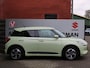 Suzuki Swift 1.2 Style Smart Hybrid incl. 2000 euro korting, Actieprijs tm 30 oktober 2026