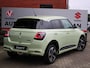 Suzuki Swift 1.2 Style Smart Hybrid incl. 2000 euro korting, Actieprijs tm 30 oktober 2026