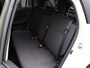 Suzuki Swift 1.2 Style Smart Hybrid incl. 2000 euro korting, Actieprijs tm 30 oktober 2026