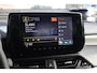 Suzuki Swift 1.2 Style Smart Hybrid incl. 2000 euro korting, Actieprijs tm 30 oktober 2026