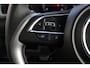 Suzuki Swift 1.2 Style Smart Hybrid incl. 2000 euro korting, Actieprijs tm 30 oktober 2026