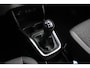 Suzuki Swift 1.2 Style Smart Hybrid incl. 2000 euro korting, Actieprijs tm 30 oktober 2026