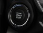 Suzuki Swift 1.2 Style Smart Hybrid incl. 2000 euro korting, Actieprijs tm 30 oktober 2026