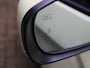Suzuki Swift 1.2 Style Smart Hybrid incl. 2000 euro korting, Actieprijs tm 30 oktober 2026