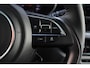Suzuki Swift 1.2 Style Smart Hybrid incl. 2000 euro korting, Actieprijs tm 30 oktober 2026
