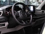 Suzuki Swift 1.2 Style Smart Hybrid incl. 2000 euro korting, Actieprijs tm 30 oktober 2026