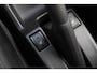 Suzuki Swift 1.2 Style Smart Hybrid incl. 2000 euro korting, Actieprijs tm 30 oktober 2026