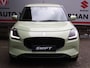 Suzuki Swift 1.2 Style Smart Hybrid incl. 2000 euro korting, Actieprijs tm 30 oktober 2026