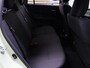 Suzuki Swift 1.2 Style Smart Hybrid incl. 2000 euro korting, Actieprijs tm 30 oktober 2026