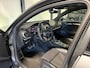 Audi A3 Limousine 35 TFSI 3X S-line Pano Virtual Black Optic