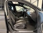 Audi A3 Limousine 35 TFSI 3X S-line Pano Virtual Black Optic