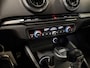Audi A3 Limousine 35 TFSI 3X S-line Pano Virtual Black Optic