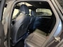 Audi A3 Limousine 35 TFSI 3X S-line Pano Virtual Black Optic