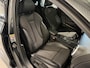 Audi A3 Limousine 35 TFSI 3X S-line Pano Virtual Black Optic