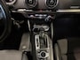 Audi A3 Limousine 35 TFSI 3X S-line Pano Virtual Black Optic