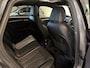 Audi A3 Limousine 35 TFSI 3X S-line Pano Virtual Black Optic