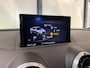 Audi A3 Limousine 35 TFSI 3X S-line Pano Virtual Black Optic
