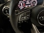 Audi A3 Limousine 35 TFSI 3X S-line Pano Virtual Black Optic