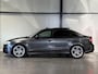Audi A3 Limousine 35 TFSI 3X S-line Pano Virtual Black Optic