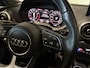 Audi A3 Limousine 35 TFSI 3X S-line Pano Virtual Black Optic