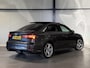 Audi A3 Limousine 35 TFSI 3X S-line Pano Virtual Black Optic