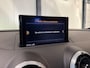 Audi A3 Limousine 35 TFSI 3X S-line Pano Virtual Black Optic